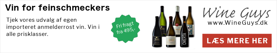 www.wineguys.dk